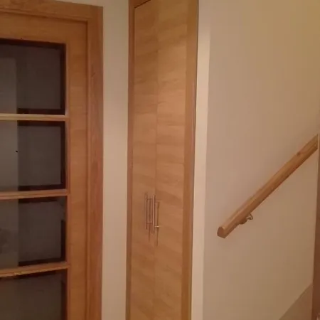 Opera 19 Duplex. Centrico Cerca De Playa Apartment A Coruña