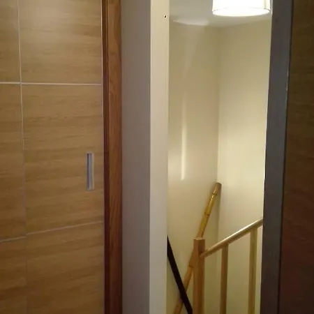 Opera 19 Duplex. Centrico Cerca De Playa *