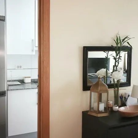 Opera 19 Duplex. Centrico Cerca De Playa A Coruña