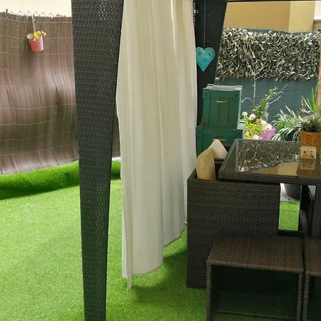 Opera 19 Duplex. Centrico Cerca De Playa * A Coruña