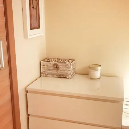 Opera 19 Duplex. Centrico Cerca De Playa *