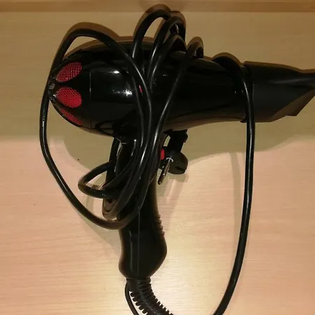 Opera 19 Duplex. Centrico Cerca De Playa Apartment A Coruña