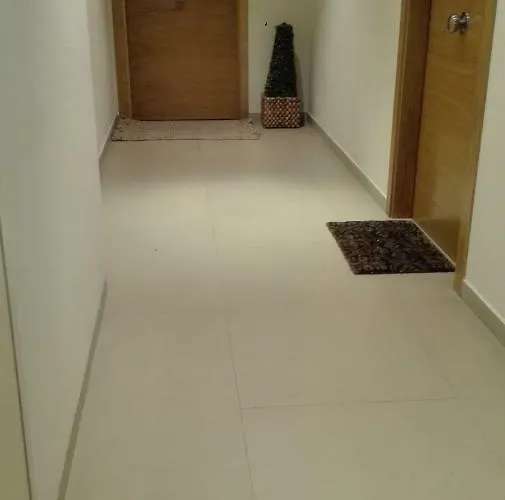 Opera 19 Duplex. Centrico Cerca De Playa Apartament *