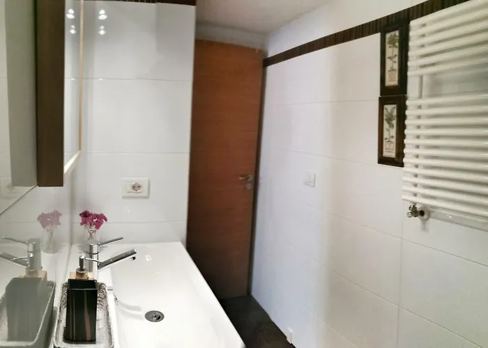 Apartament Opera 19 Duplex. Centrico Cerca De Playa A Coruña