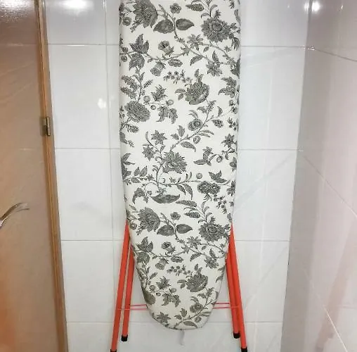 Apartament Opera 19 Duplex. Centrico Cerca De Playa