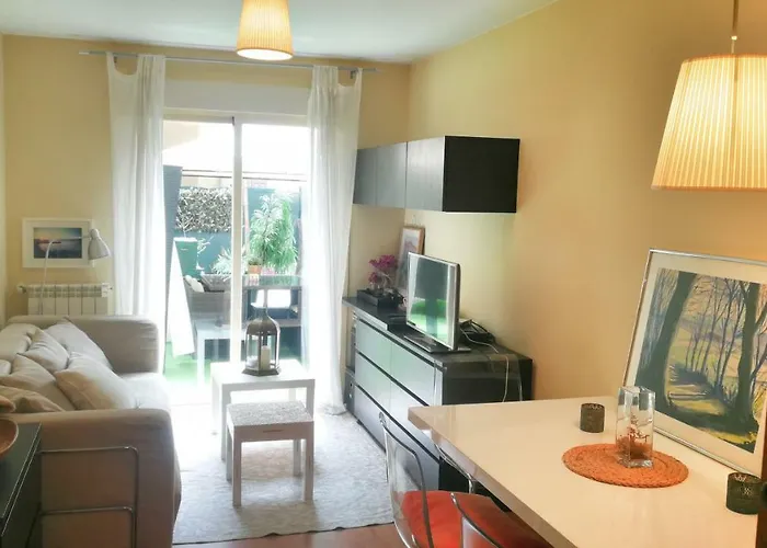 Opera 19 Duplex. Centrico Cerca De Playa Apartament A Coruña