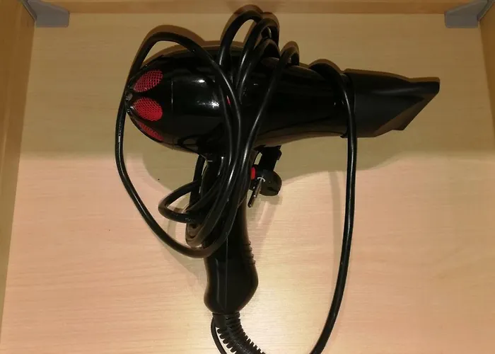 Opera 19 Duplex. Centrico Cerca De Playa Apartament A Coruña